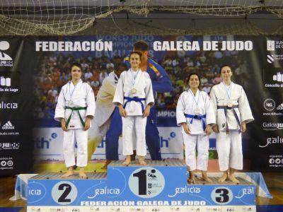 Pulsa para ver la imagen a tamaño completo