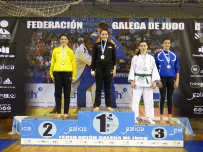 Pulsa para ver la imagen a tamaño completo