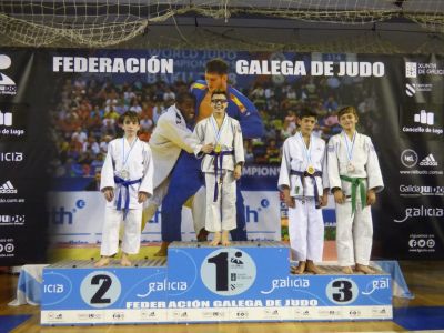 Pulsa para ver la imagen a tamaño completo