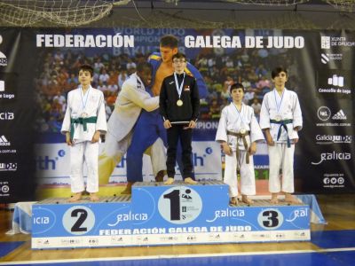 Pulsa para ver la imagen a tamaño completo