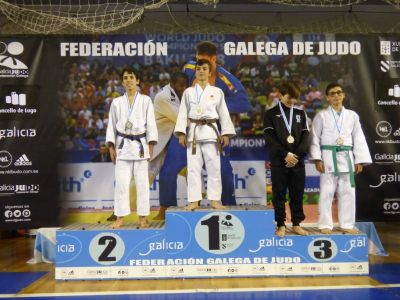 Pulsa para ver la imagen a tamaño completo
