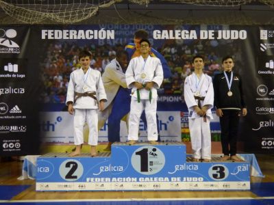 Pulsa para ver la imagen a tamaño completo