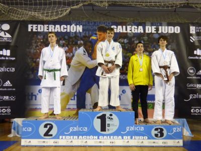 Pulsa para ver la imagen a tamaño completo