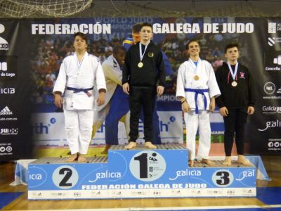 Pulsa para ver la imagen a tamaño completo