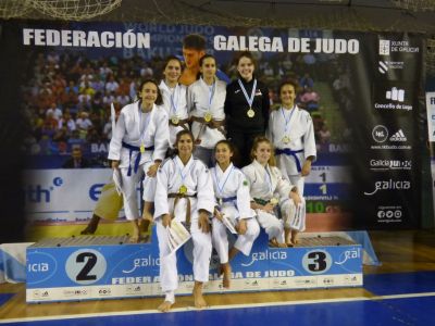 Pulsa para ver la imagen a tamaño completo