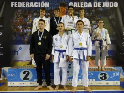 Pulsa para ver la imagen a tamaño completo
