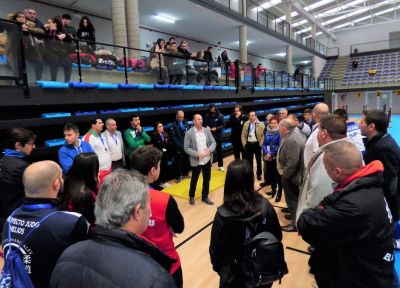 Pulsa para ver la imagen a tamaño completo