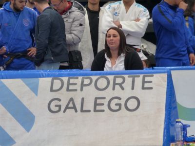 Pulsa para ver la imagen a tamaño completo