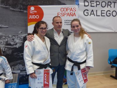 Pulsa para ver la imagen a tamaño completo