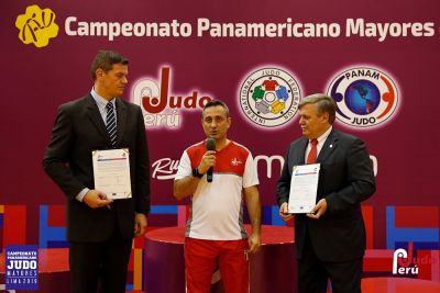 Pulsa para ver la imagen a tamaño completo
