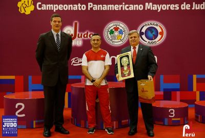 Pulsa para ver la imagen a tamaño completo