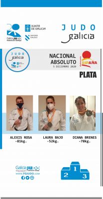 Pulsa para ver la imagen a tamaño completo