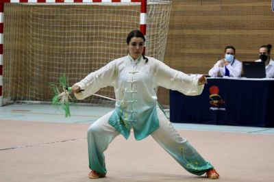 Pulsa para ver la imagen a tamaño completo