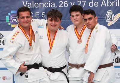 Pulsa para ver la imagen a tamaño completo