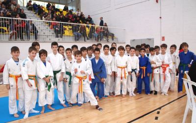 Pulsa para ver la imagen a tamaño completo