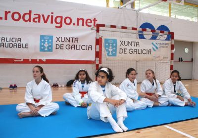 Pulsa para ver la imagen a tamaño completo