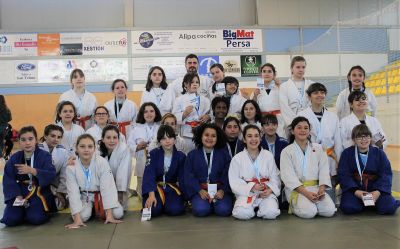 Pulsa para ver la imagen a tamaño completo