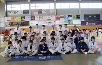 Pulsa para ver la imagen a tamaño completo