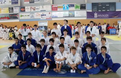 Pulsa para ver la imagen a tamaño completo