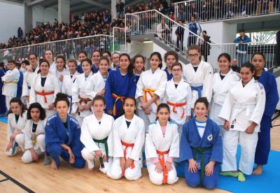 Pulsa para ver la imagen a tamaño completo