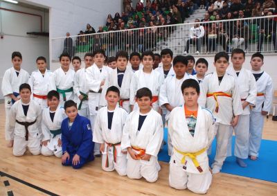 Pulsa para ver la imagen a tamaño completo