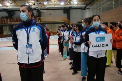 Pulsa para ver la imagen a tamaño completo