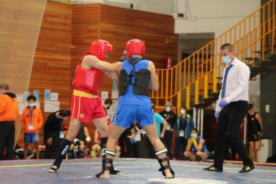 Pulsa para ver la imagen a tamaño completo