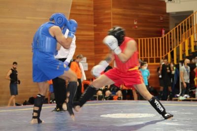 Pulsa para ver la imagen a tamaño completo