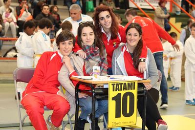 Pulsa para ver la imagen a tamaño completo