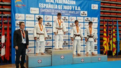Pulsa para ver la imagen a tamaño completo