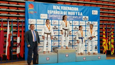 Pulsa para ver la imagen a tamaño completo