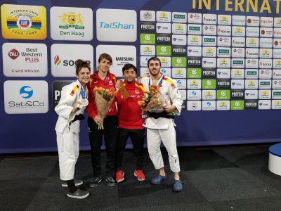 Pulsa para ver la imagen a tamaño completo