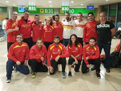 Pulsa para ver la imagen a tamaño completo