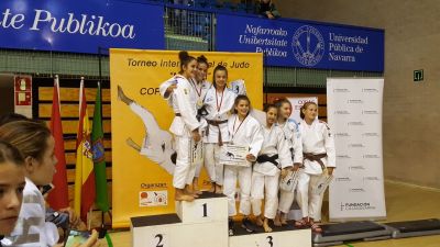 Pulsa para ver la imagen a tamaño completo