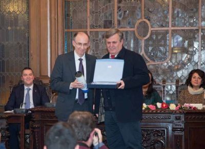 Pulsa para ver la imagen a tamaño completo