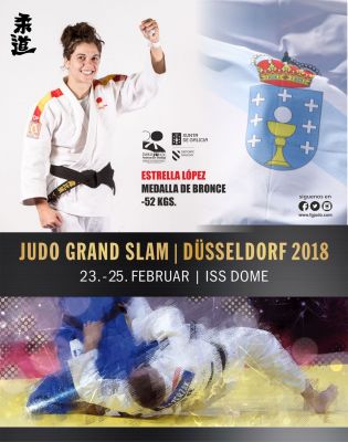 Pulsa para ver la imagen a tamaño completo