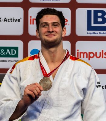 Pulsa para ver la imagen a tamaño completo