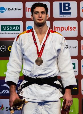 Pulsa para ver la imagen a tamaño completo