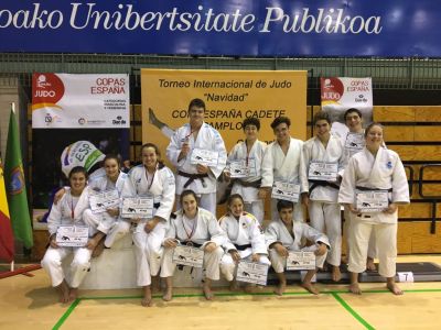 Pulsa para ver la imagen a tamaño completo