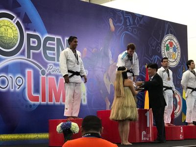 Pulsa para ver la imagen a tamaño completo