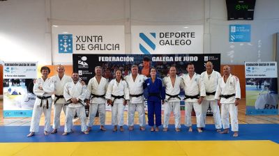 Pulsa para ver la imagen a tamaño completo