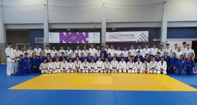 Pulsa para ver la imagen a tamaño completo