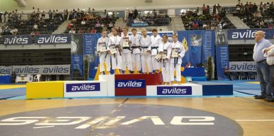 Pulsa para ver la imagen a tamaño completo