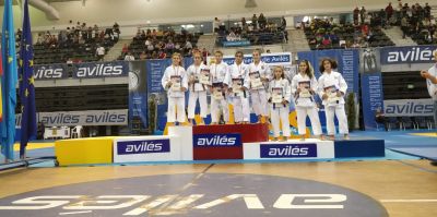 Pulsa para ver la imagen a tamaño completo