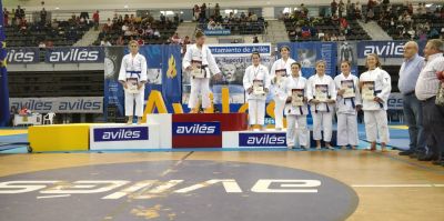 Pulsa para ver la imagen a tamaño completo