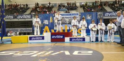 Pulsa para ver la imagen a tamaño completo