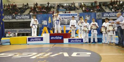 Pulsa para ver la imagen a tamaño completo