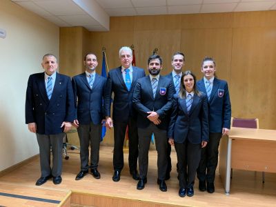 Pulsa para ver la imagen a tamaño completo