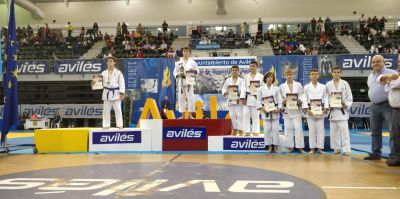 Pulsa para ver la imagen a tamaño completo