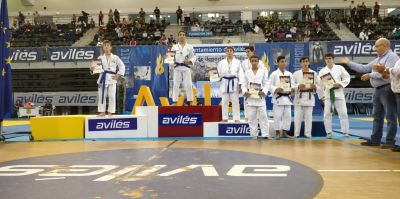 Pulsa para ver la imagen a tamaño completo